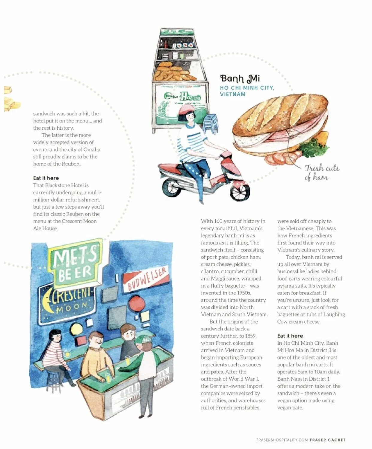 FullSizeRender copy 5.jpg