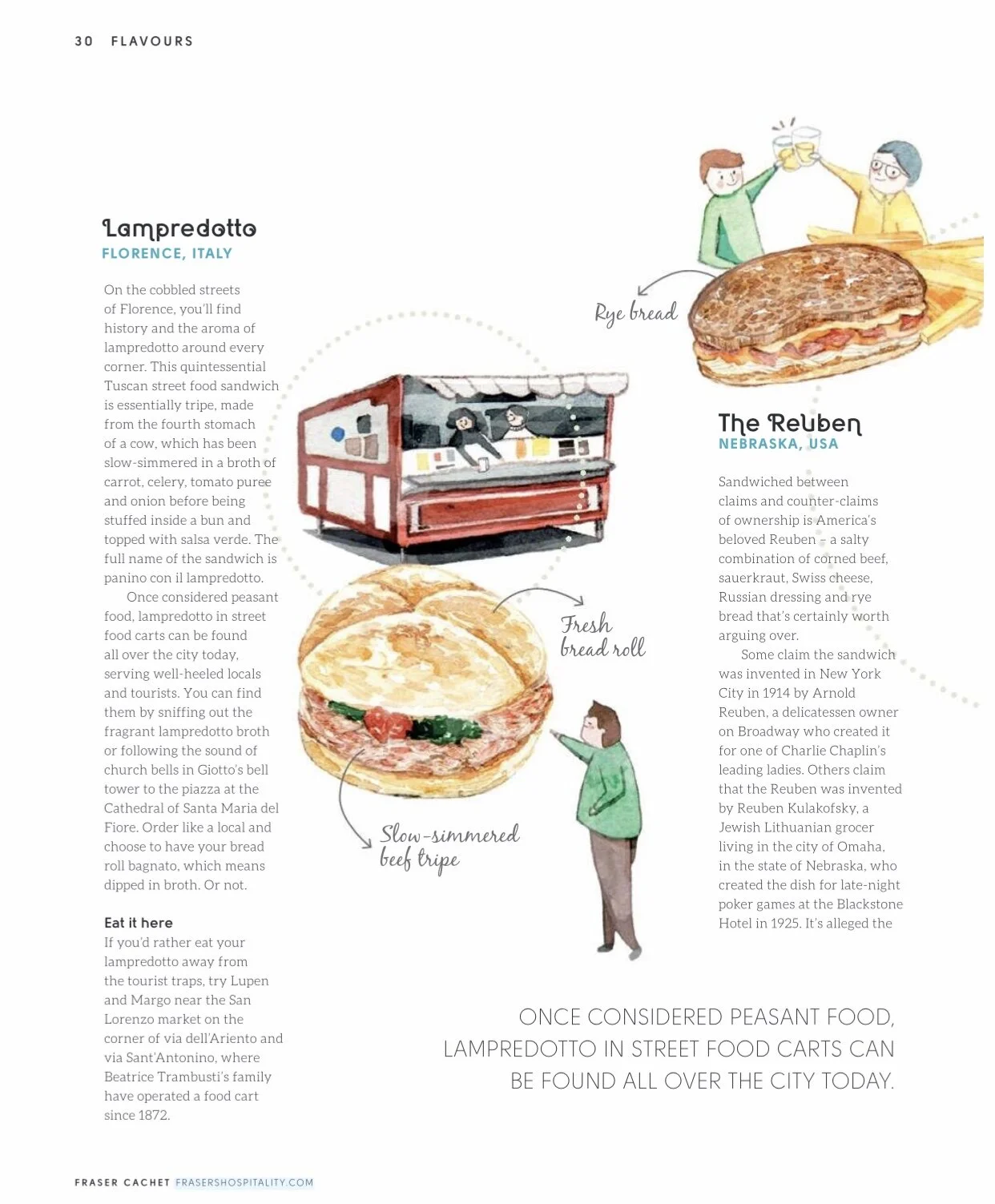 FullSizeRender copy.jpg