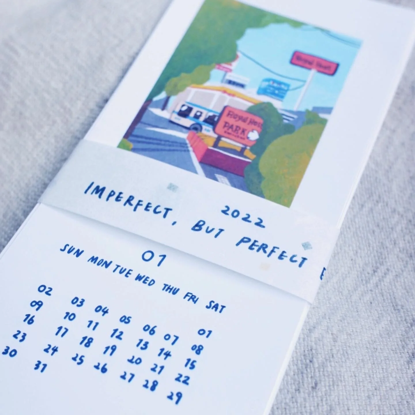 DE7541C8-3501-4E7B-86E9-7B6F5832CA85