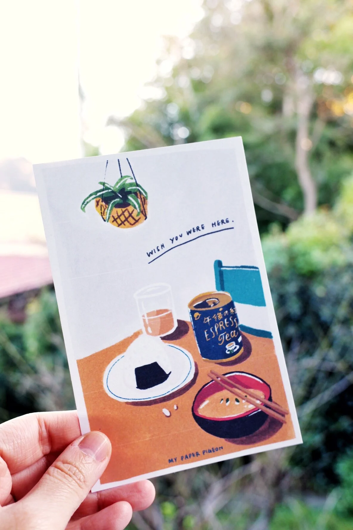 39336307-7B77-431C-BB81-E90D94500D1C