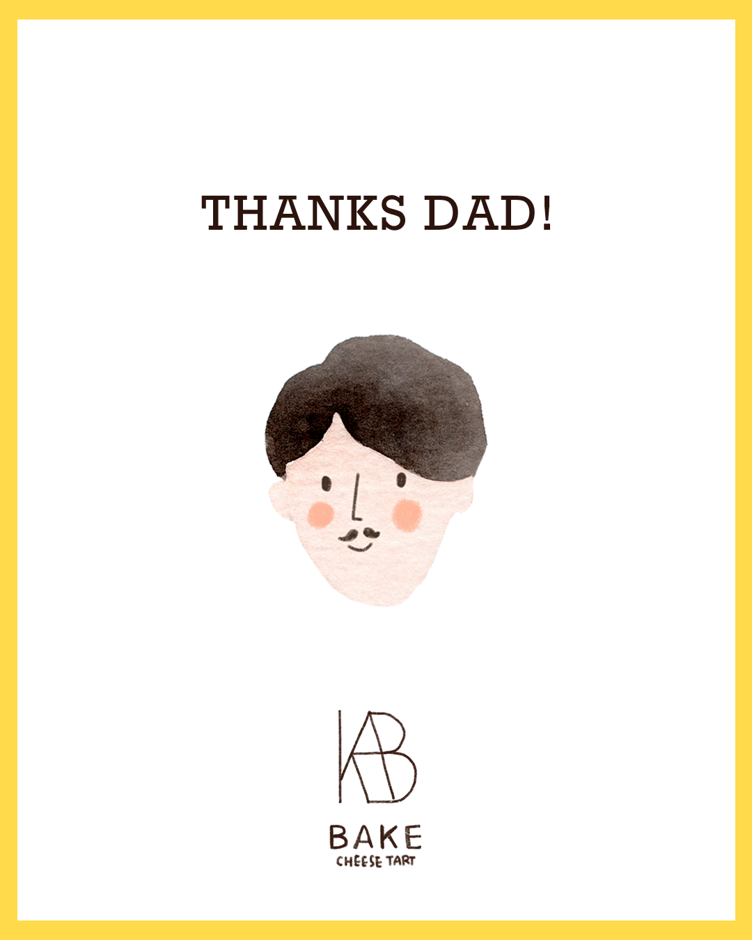 fathersday02.png