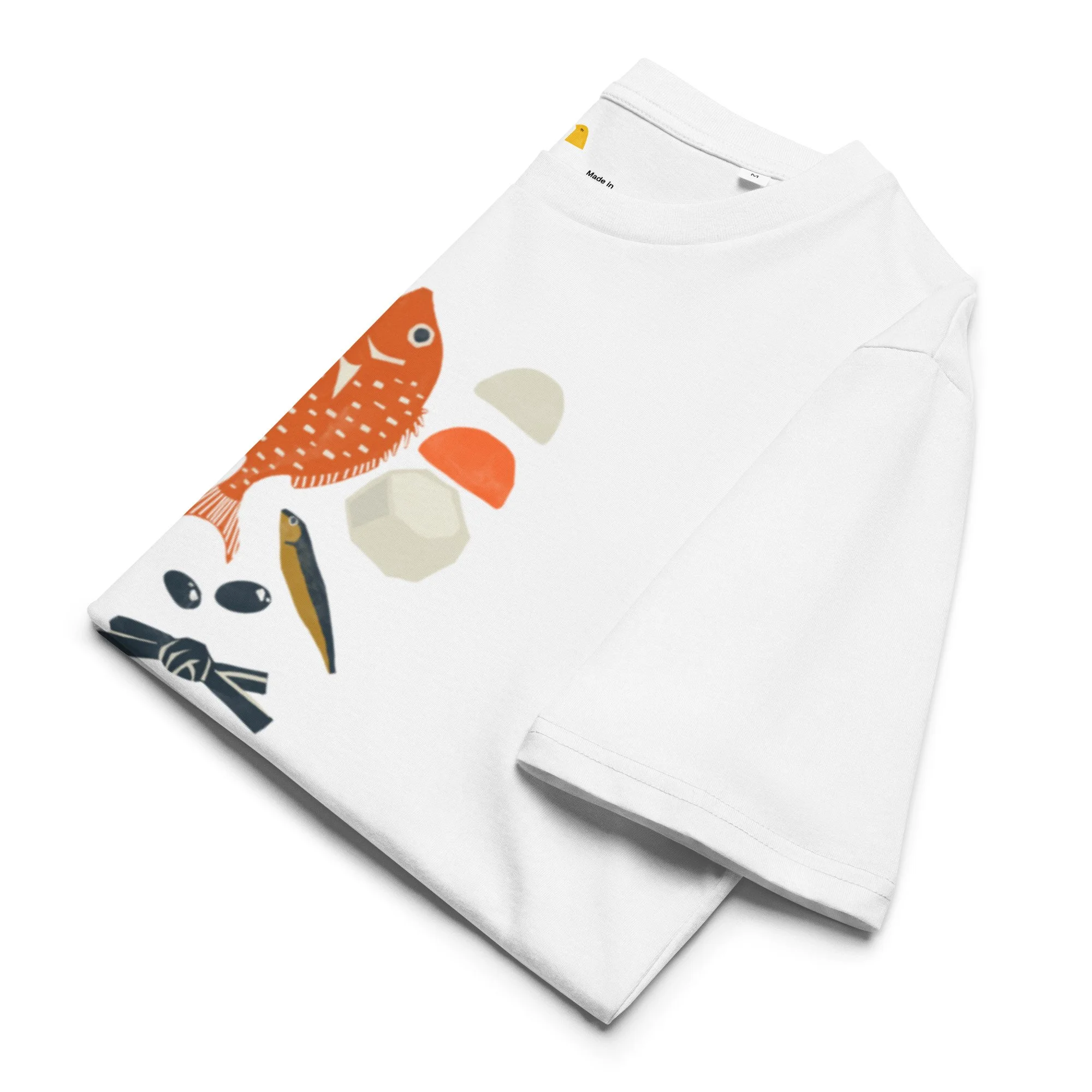 unisex-organic-cotton-t-shirt-white-front-66f4f0a6d347d.jpg