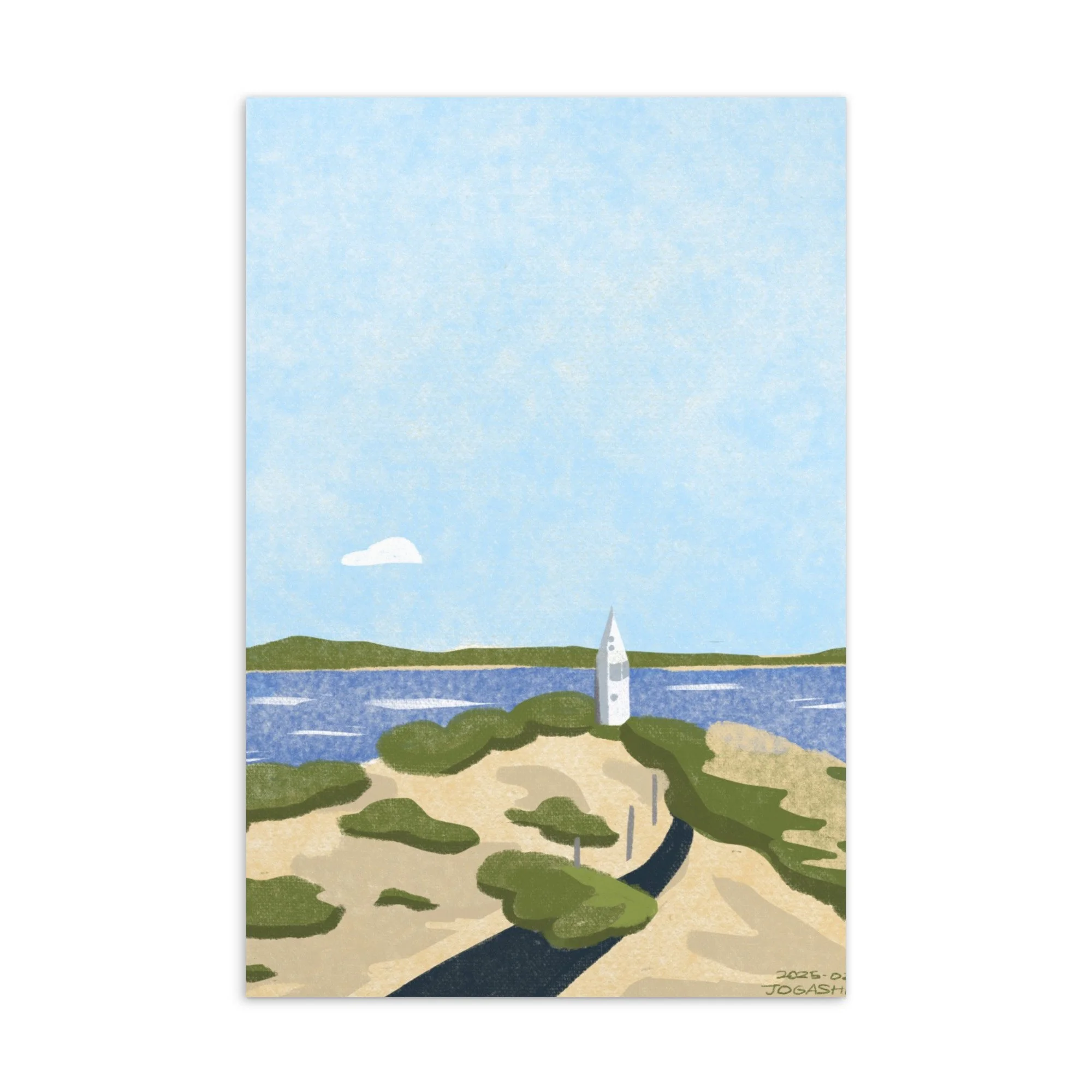 standard-postcard-4x6-front-69440e31b9f10.jpg