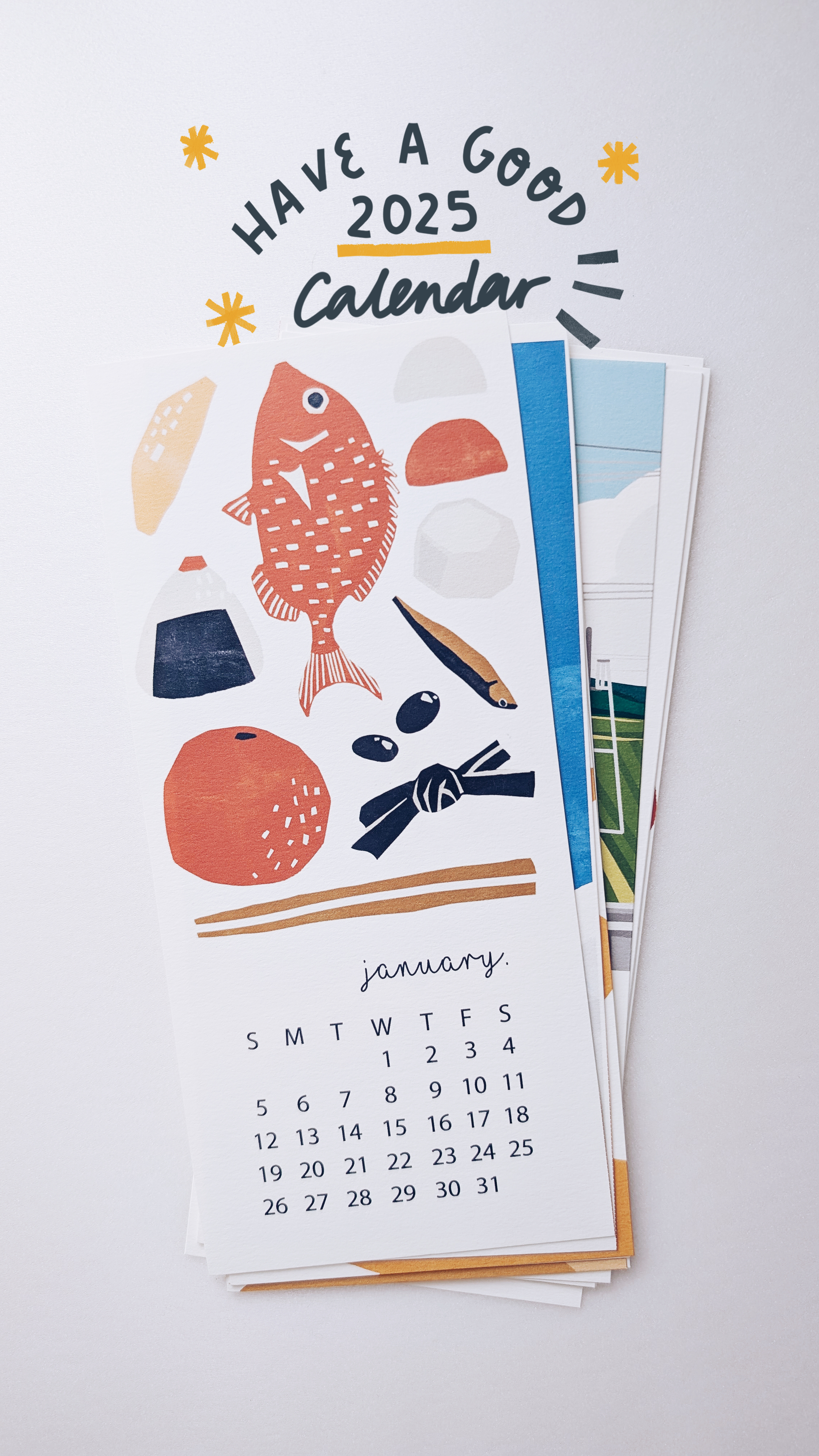 haveagood2025calendar-thumbnail.png