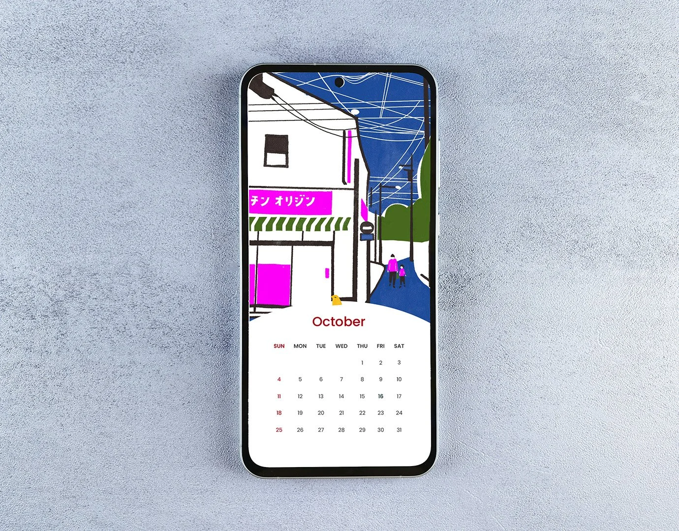 phone-img.jpg
