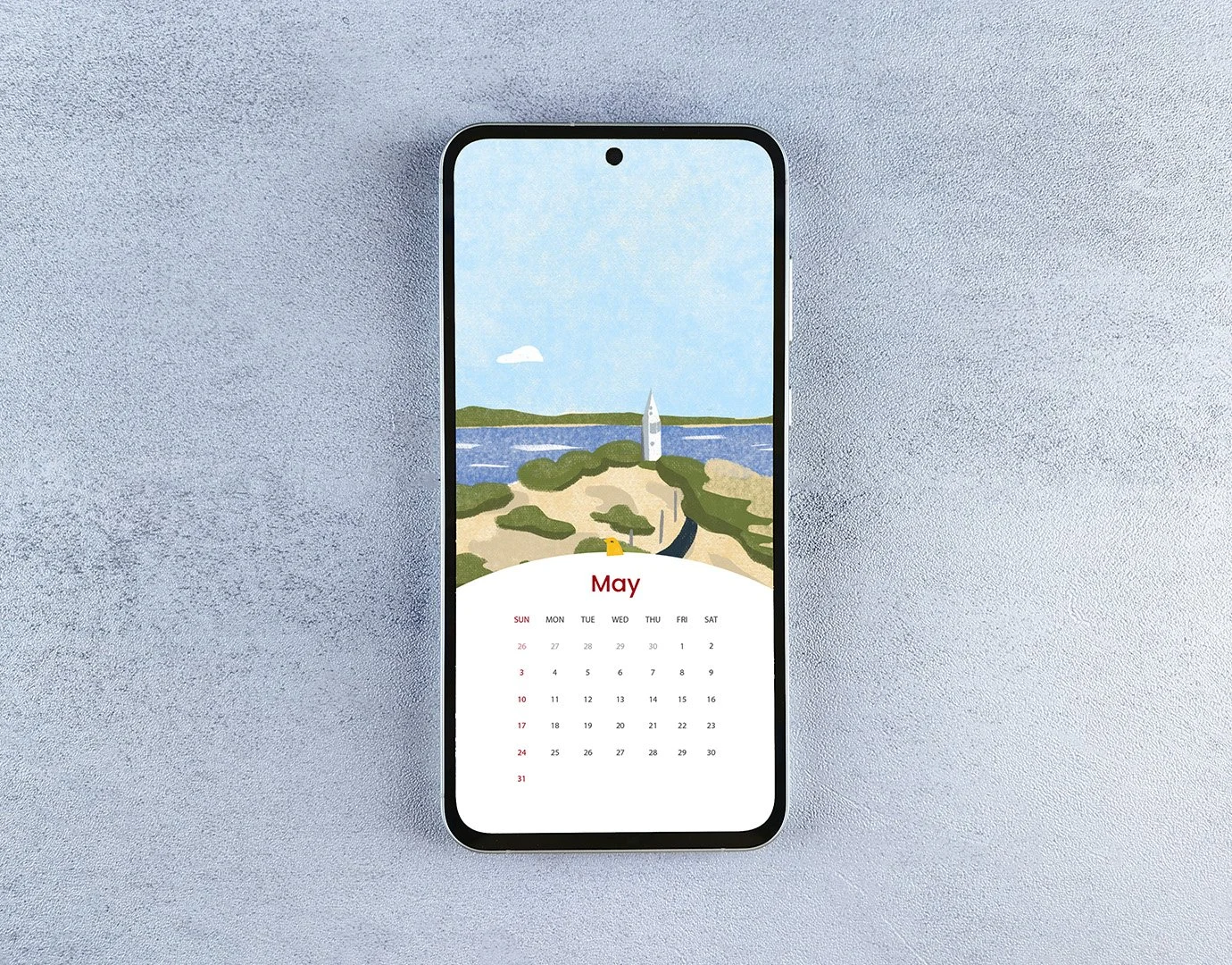 phone-img.jpg