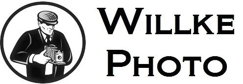 WillkePhoto