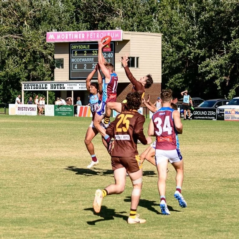 20250412_Drysdale_0974.jpg