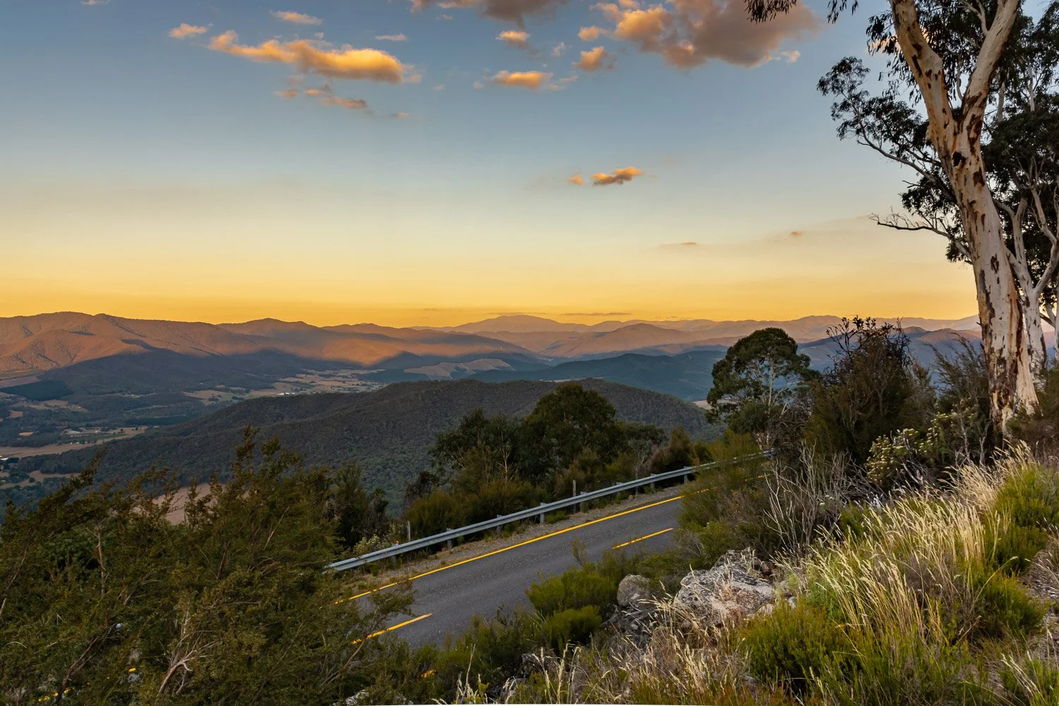 20230306_Mt Buffalo_9966-HDR.jpg