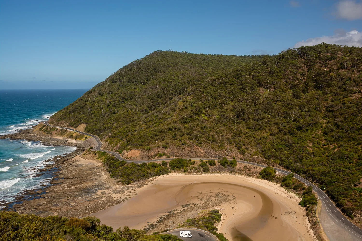 20240315_Lorne_1397.jpg