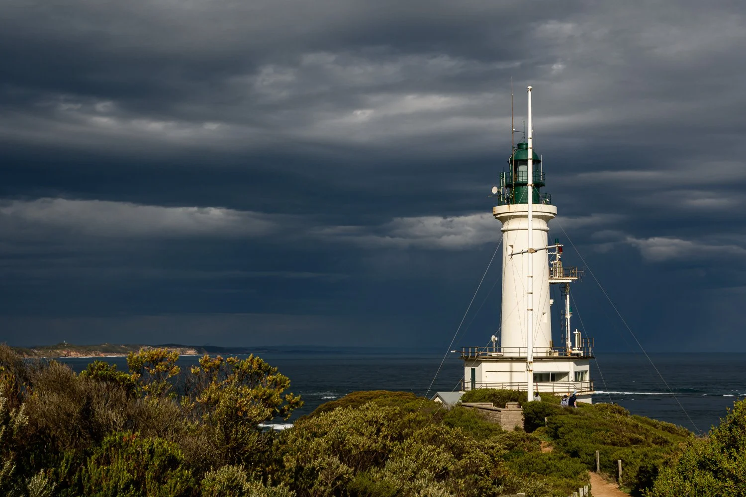 20250420_PtLonsdale_1217.jpg