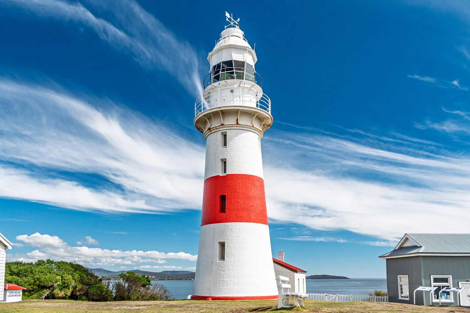20260319_Tasmania_2928.jpg