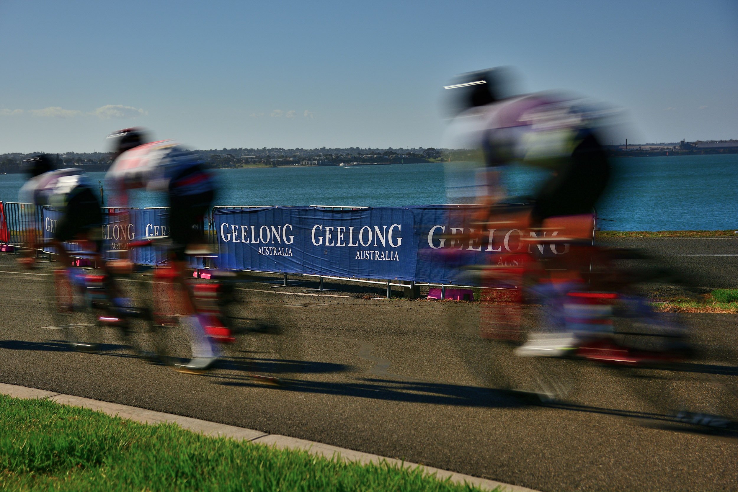 20190101_2714 - Copy.jpg