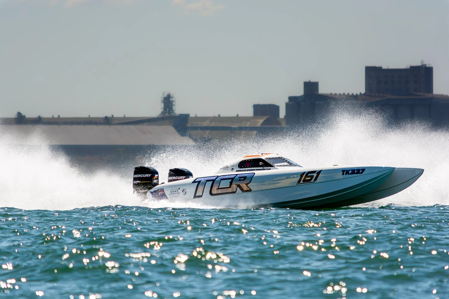 20240316_PowerBoats_1422-Enhanced-NR.jpg