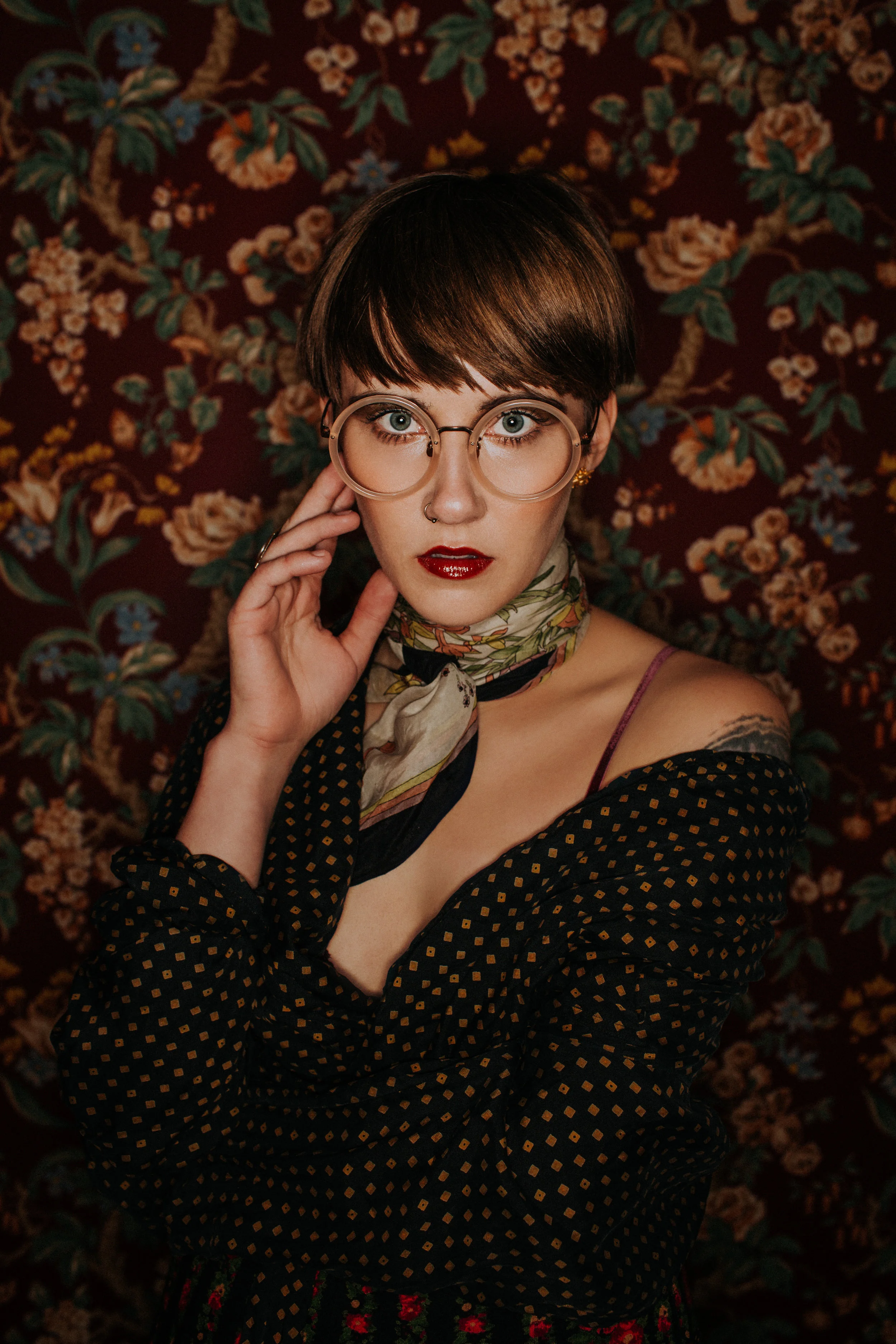 20170905-Edie-270.jpg