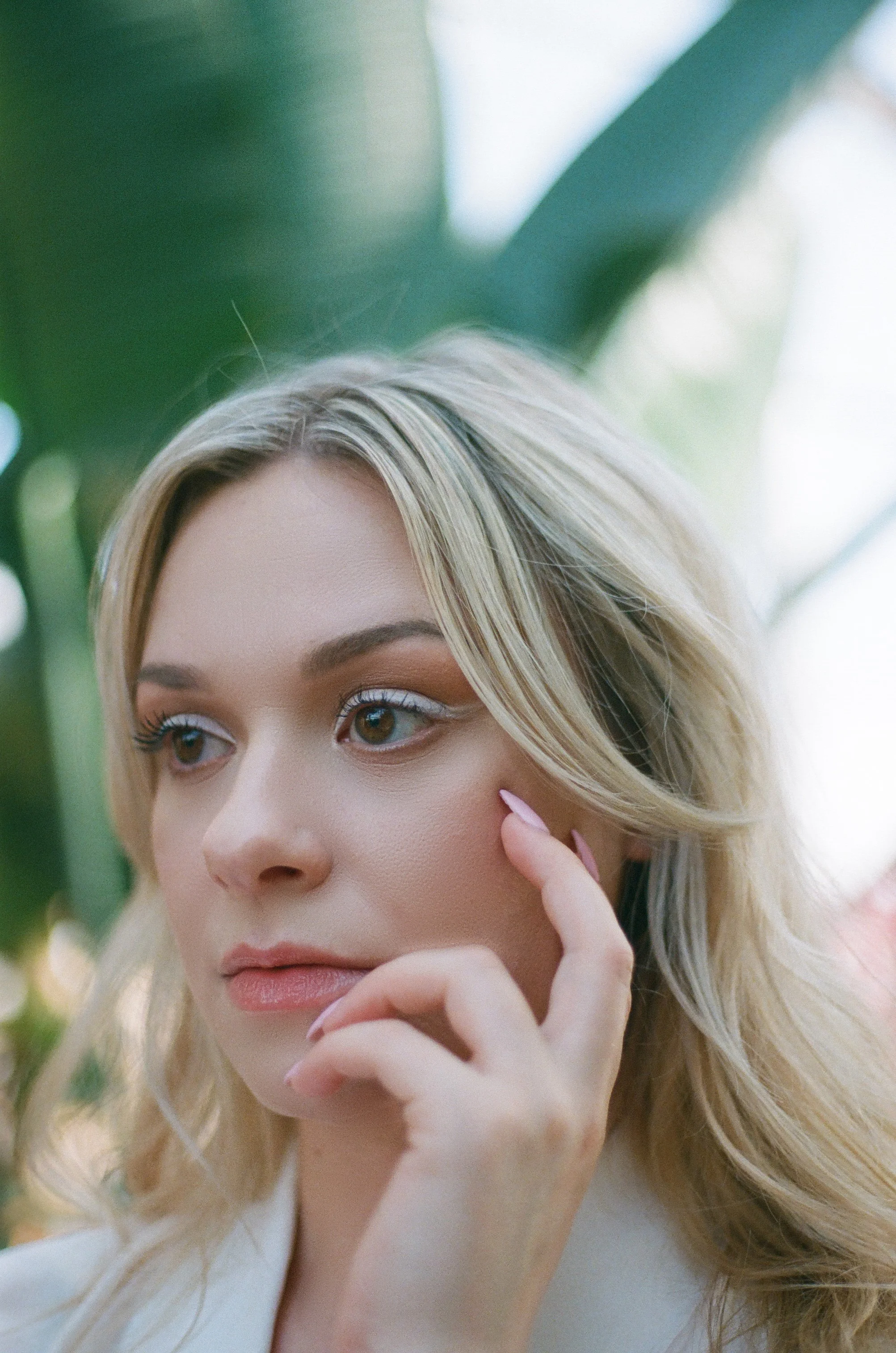 0005_20 copyretouch.jpg