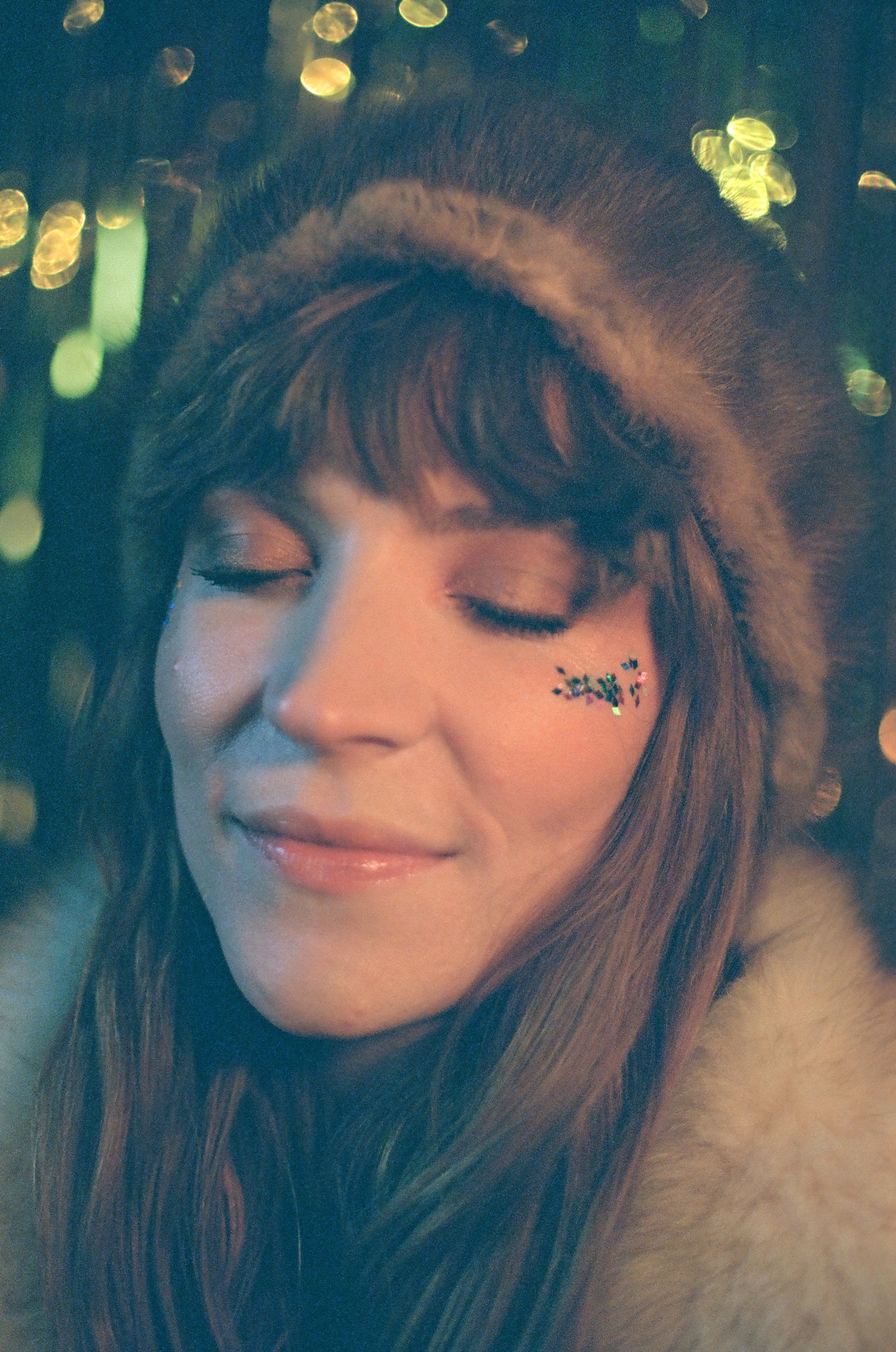 0012_14 copyadj.jpg
