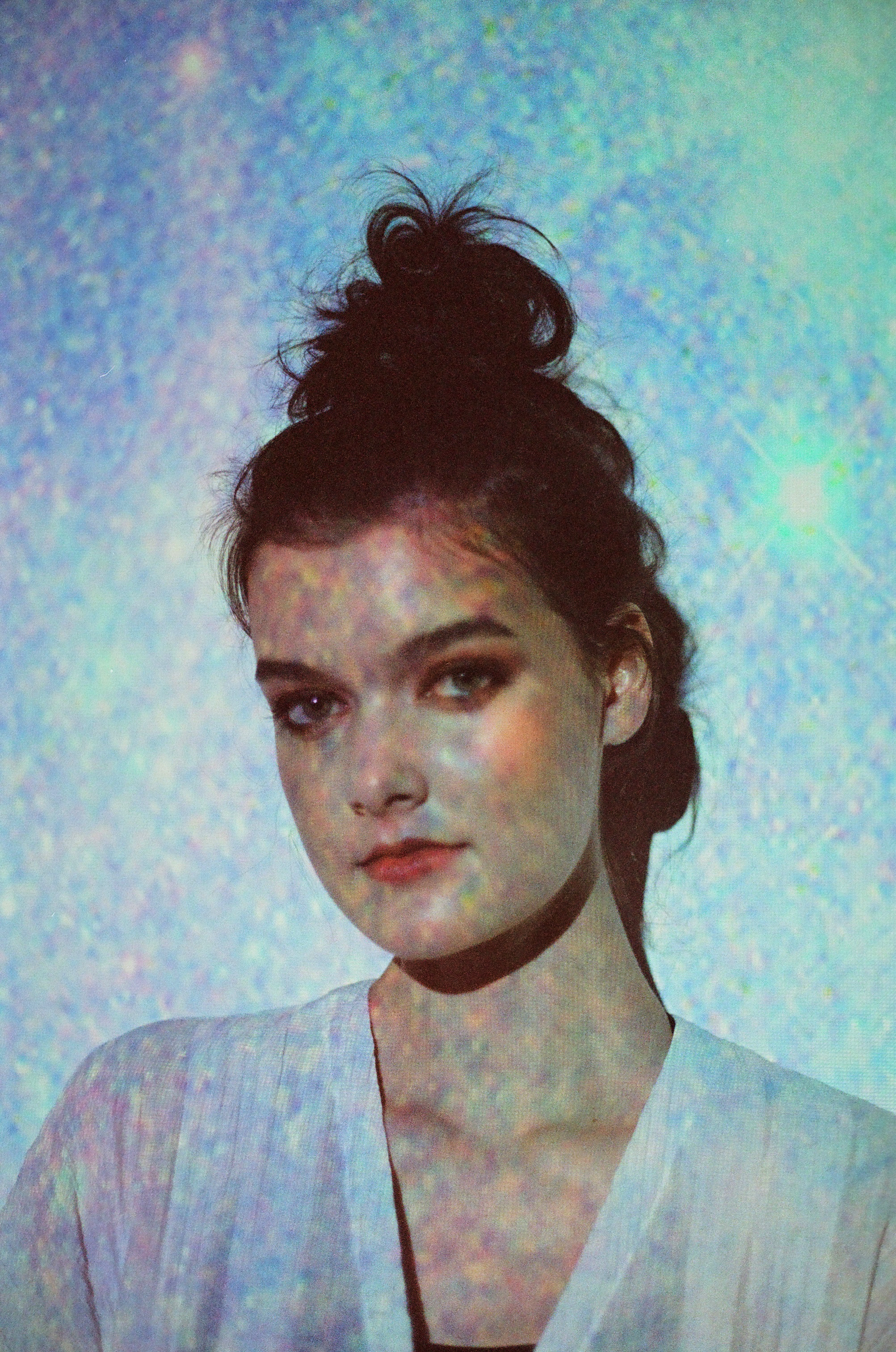 0014_24edit-70.jpg