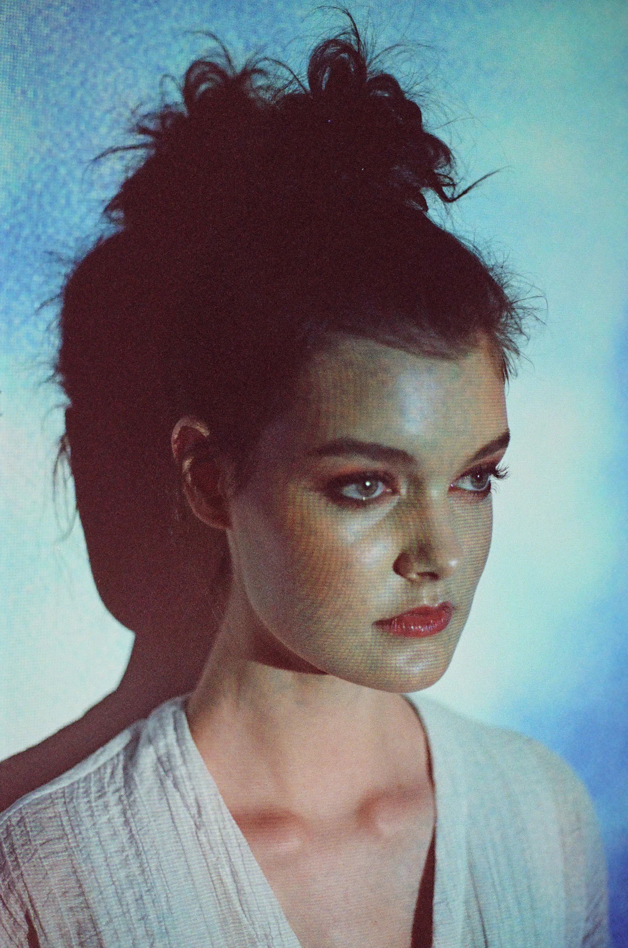 0019_19edit-75.jpg