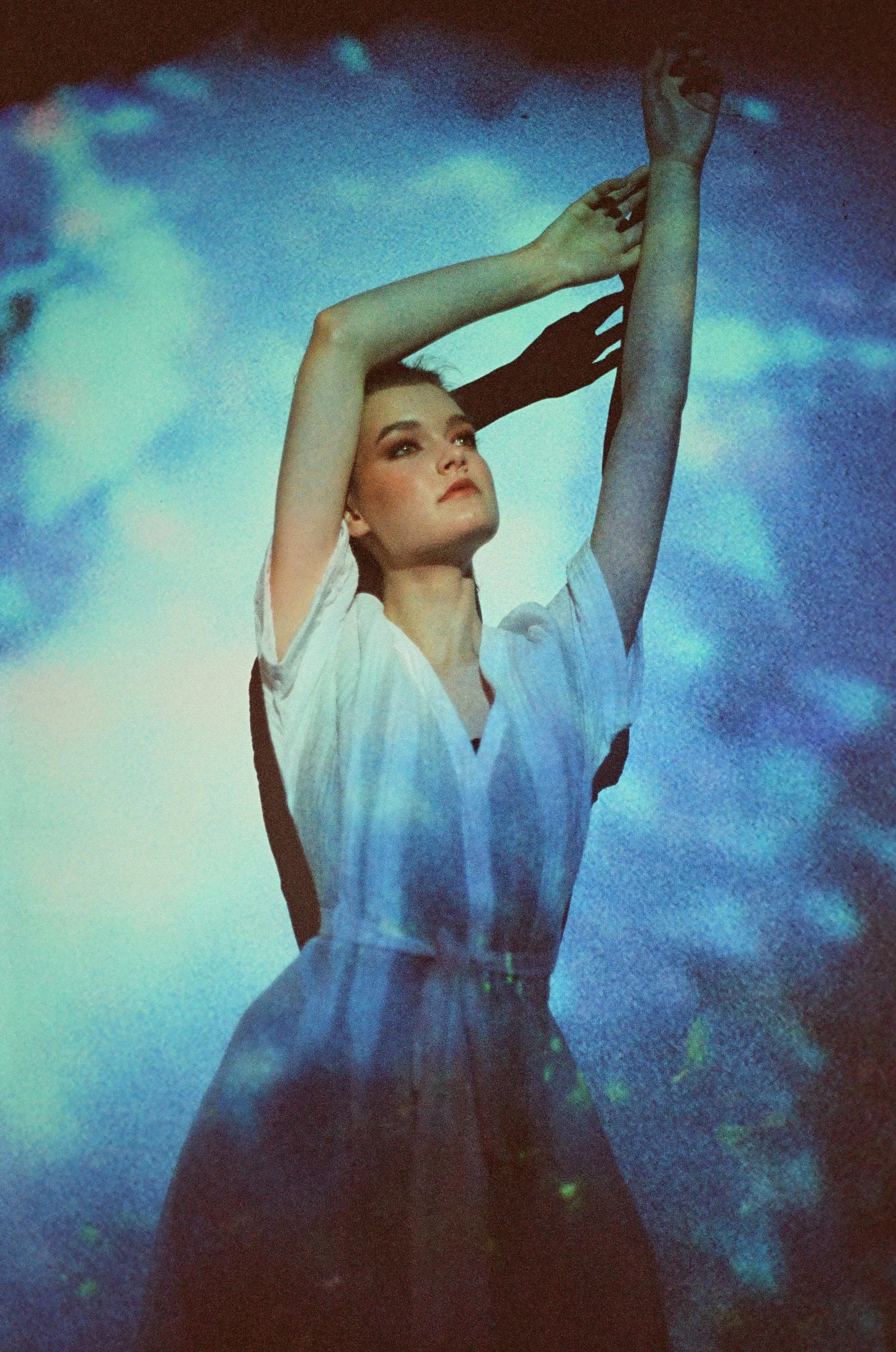 0025_13edit-90.jpg
