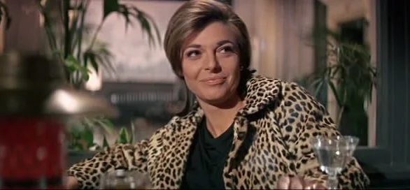 anne-bancroft-mrs-robinson.jpg