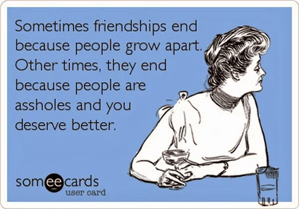 'nuff said.