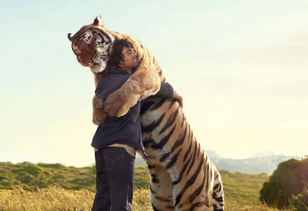  ahhh... that's better. (photo: theunboundedspirit.com)