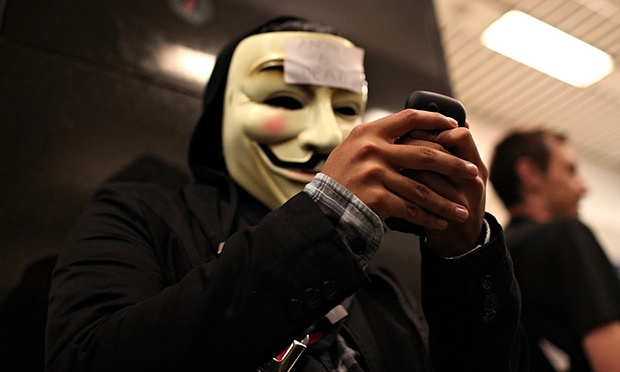 image: theguardian.com