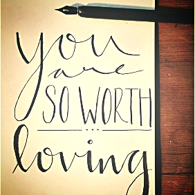 image: allgracegrows