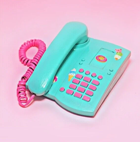 pink_phone.jpg