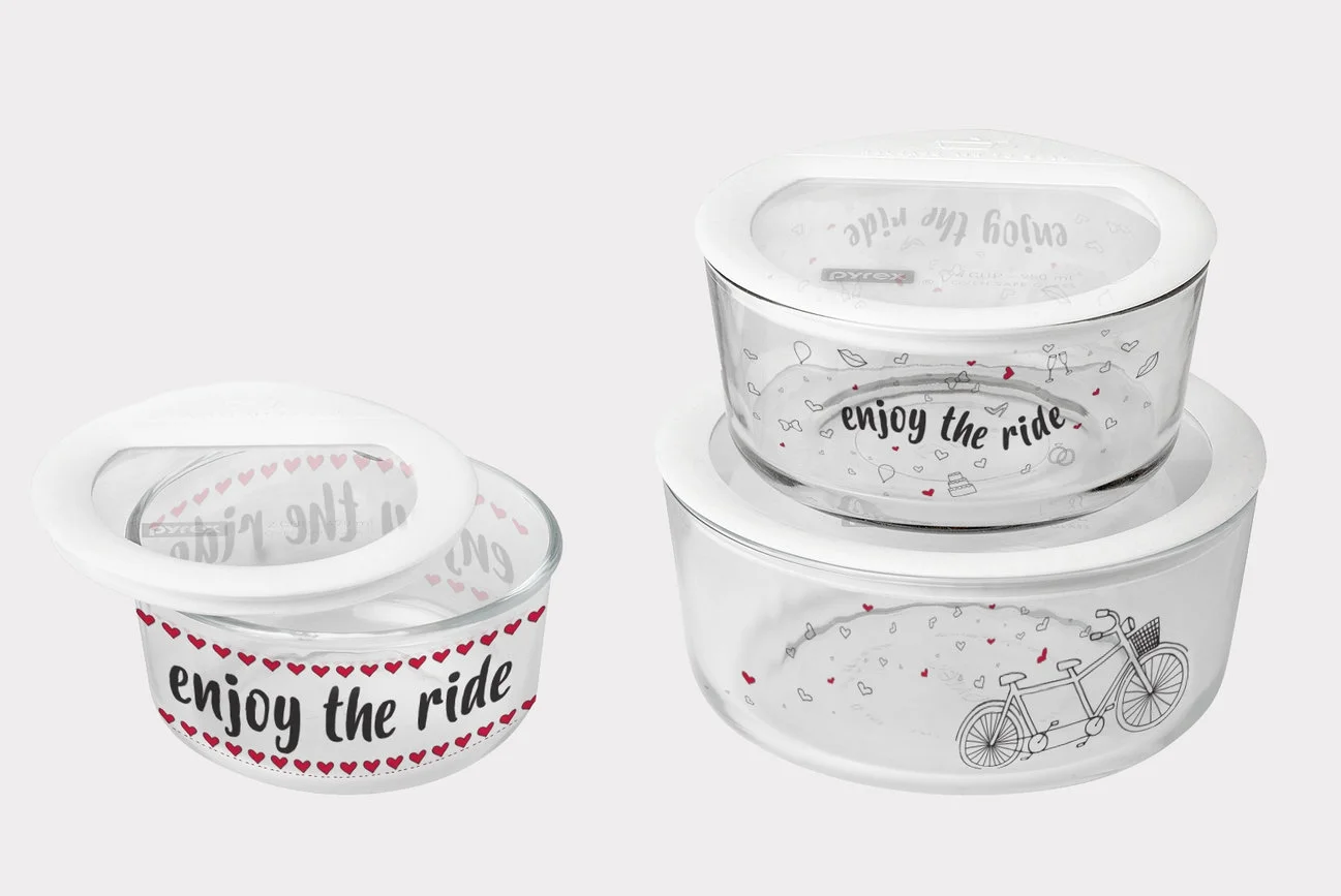 pyr_10pc_pro_bridal_glass_lid_set_1122762_bike.jpg