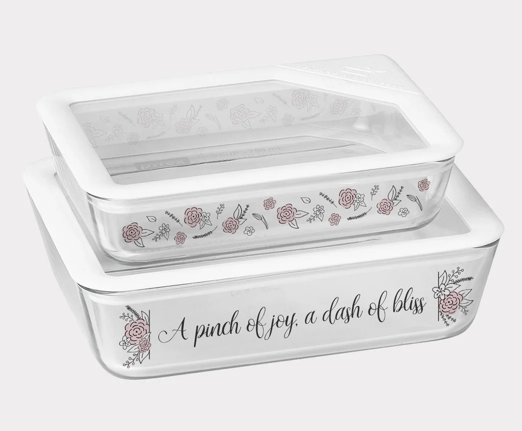 pyr_10pc_pro_bridal_glass_lid_set_1122762_flowers.jpg