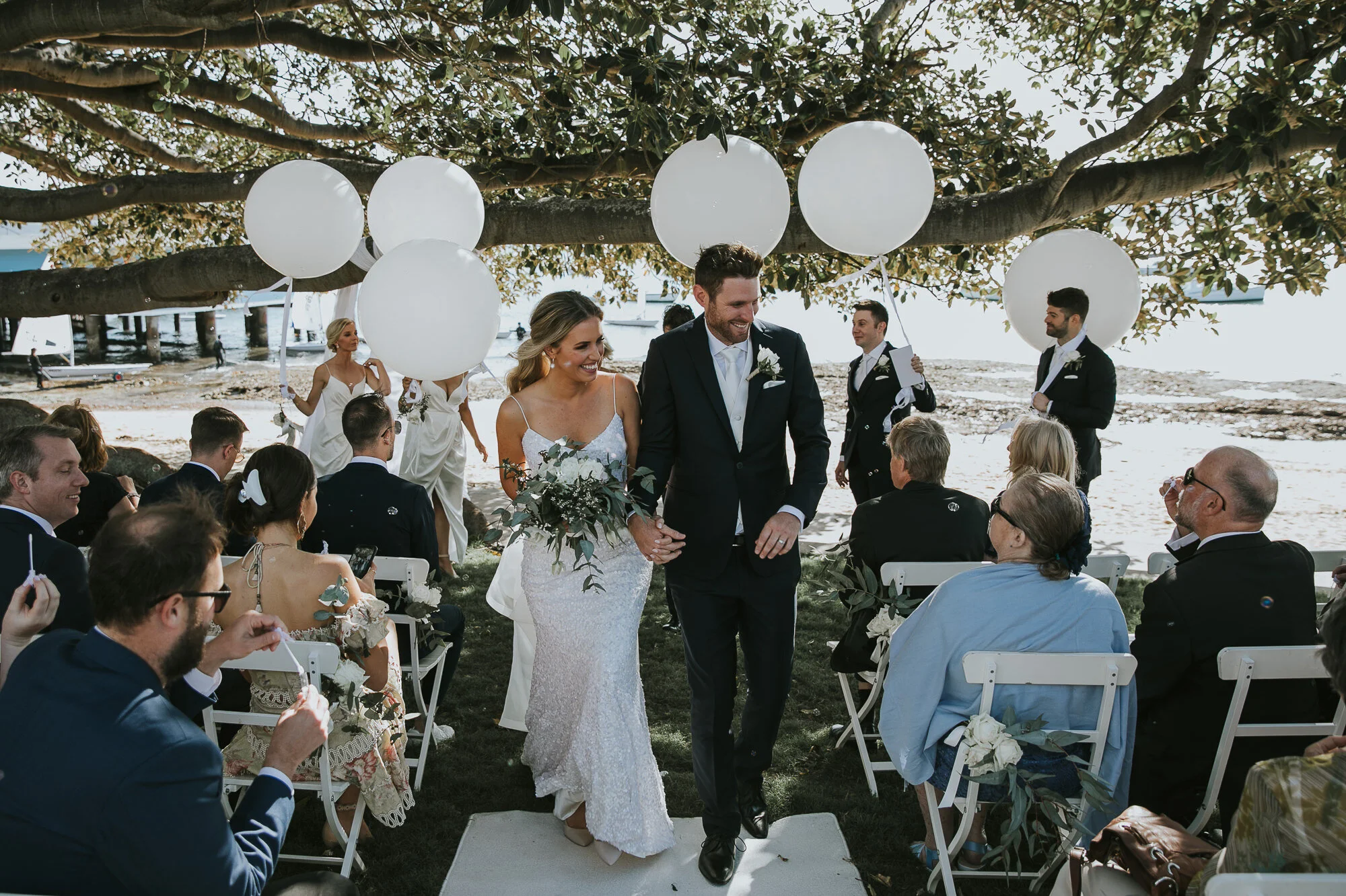 ThisDayForward_WatsonsBay_Sara&Stuart-12.jpg