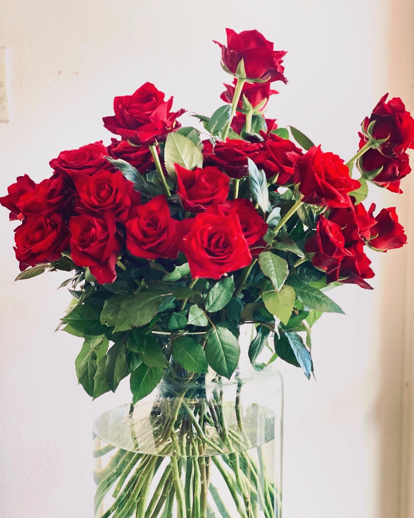 VAL DAY offerings for 2024 ❤️
Link in bio or click on image above.
Wed 14th Feb 🏹
🌹 

~
#magicforvalentines #valentinesday #2024 #roses #florist #lovers #love #engagement #cupid 🏹