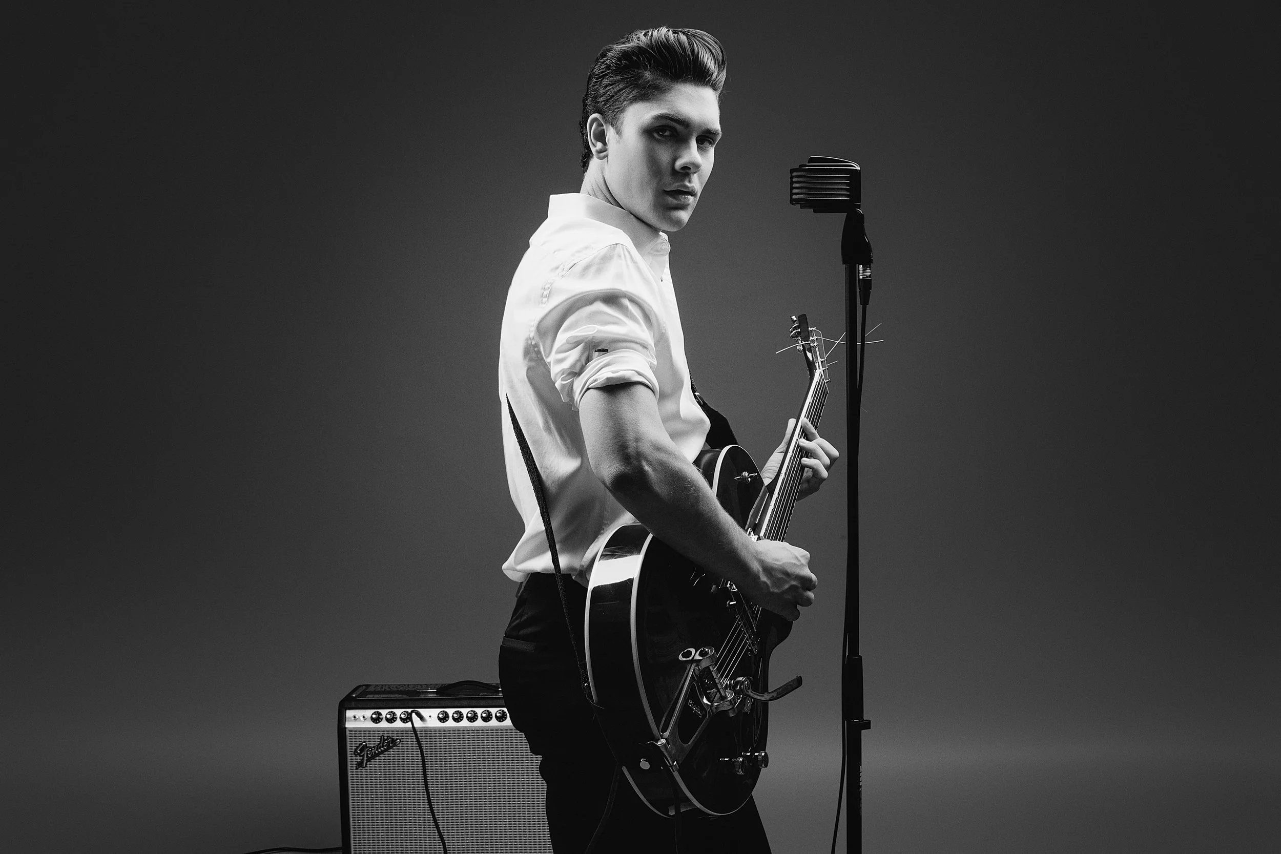 CoreyBreedloveUrbanWell1asmall.jpg