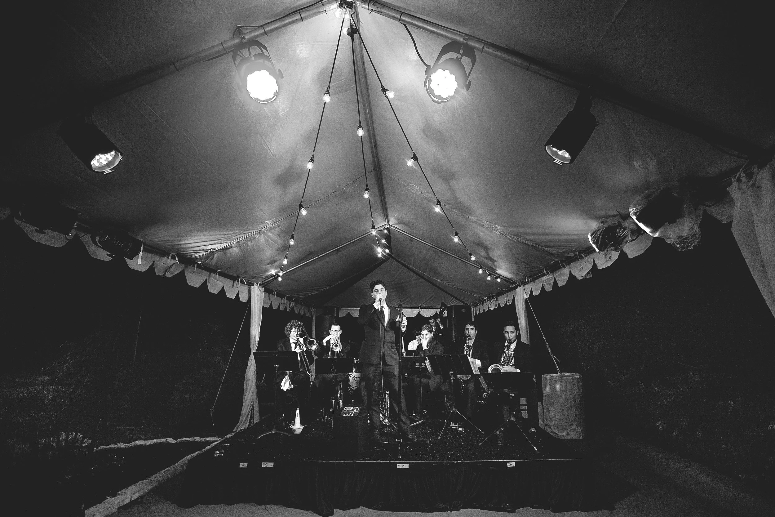 CoreyBreedloveBigBandWed10a.jpg