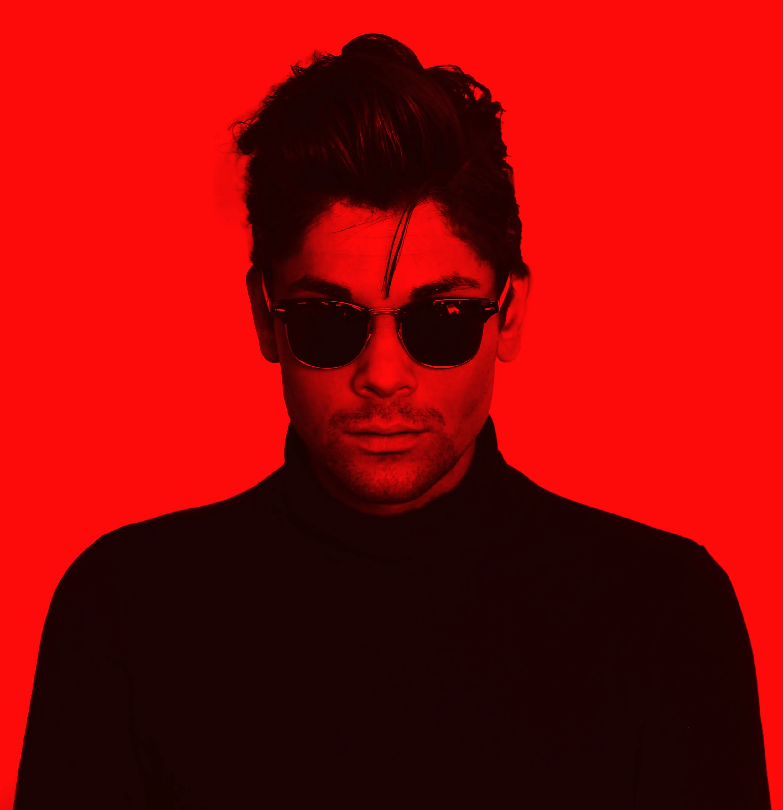 Cool1.jpg