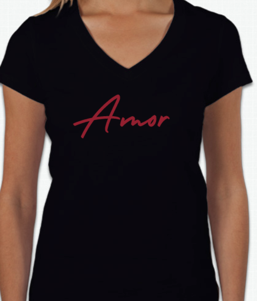 Screen Shot 2021-05-26 at 11.14.11 AM.png