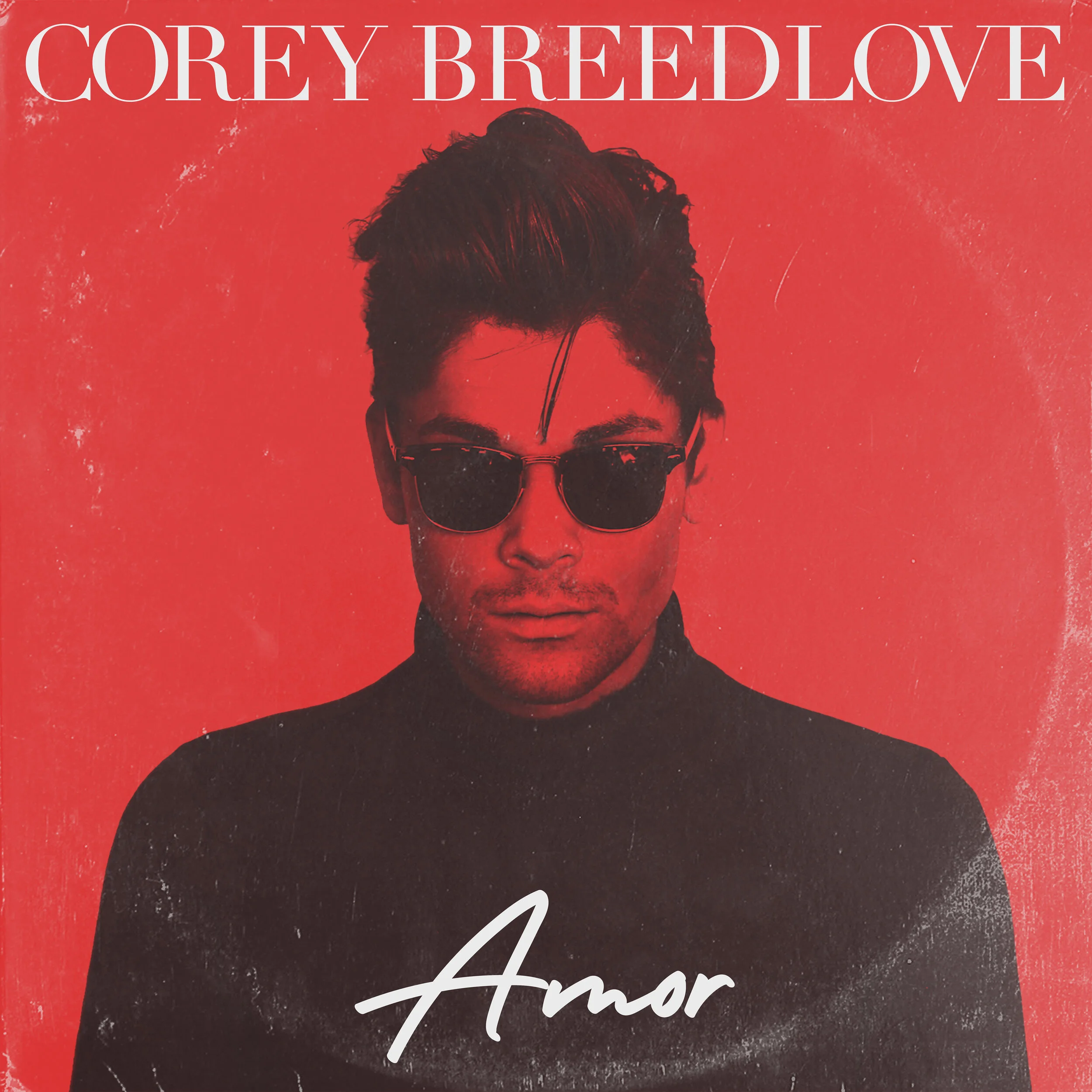 Amor art1.jpg