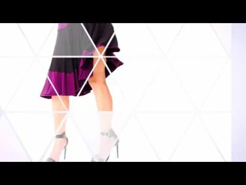 Metamorphosis Slide Show (Copy)