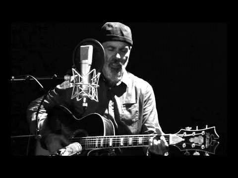 Starting Over Again by Bruce Sudano (Copy)