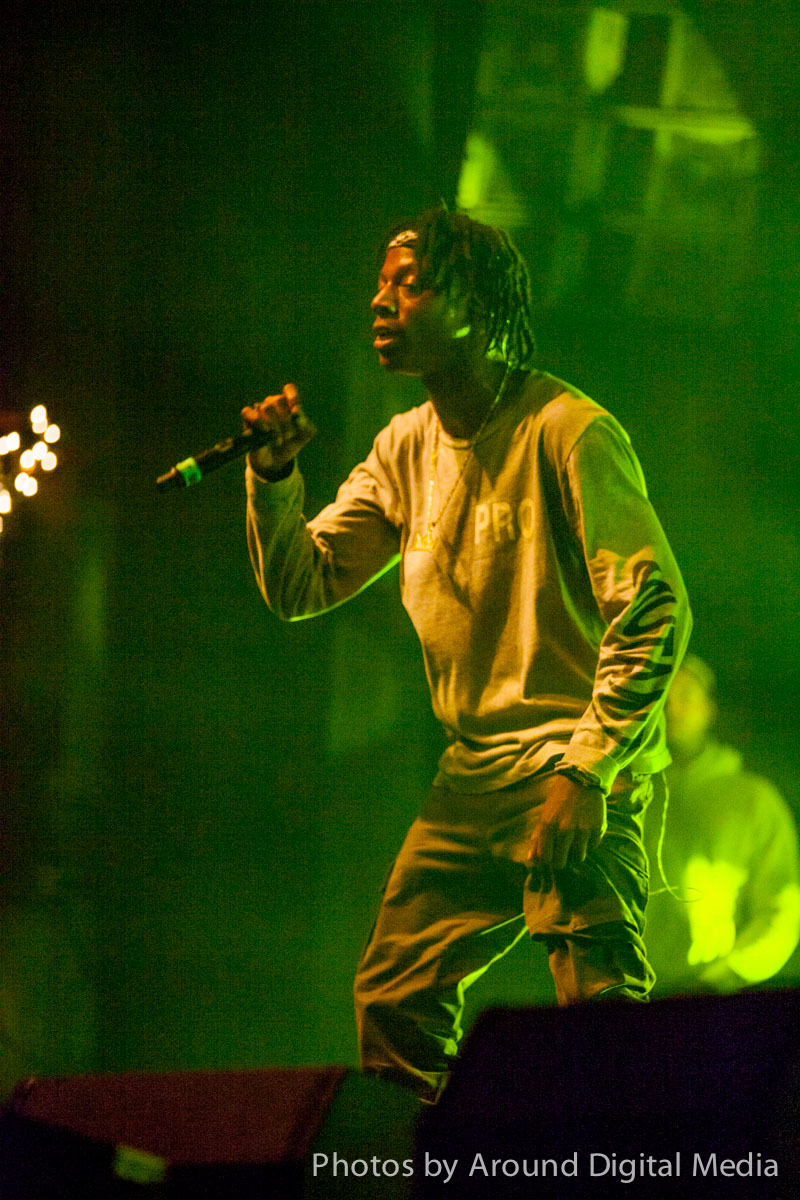 20151218_Joey_Badass-360.jpg