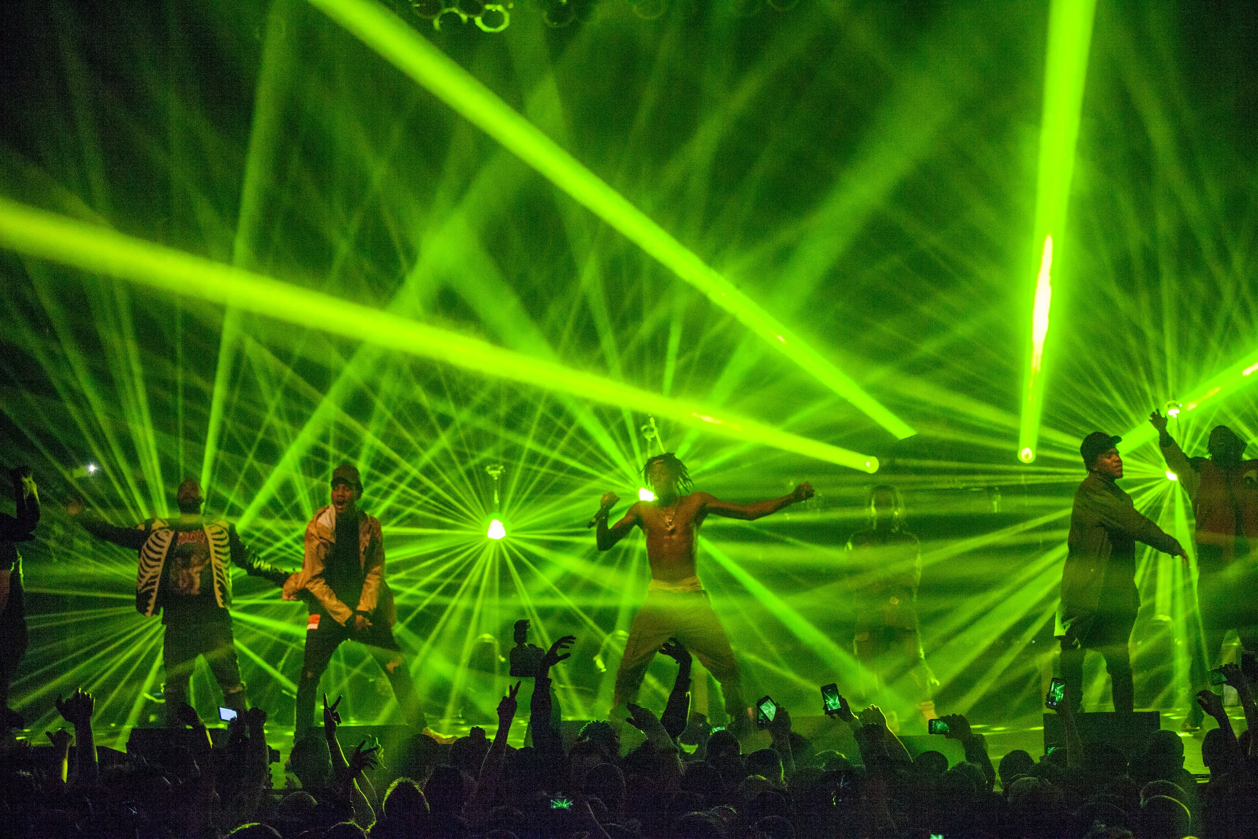 20151218_Joey_Badass-62.jpg