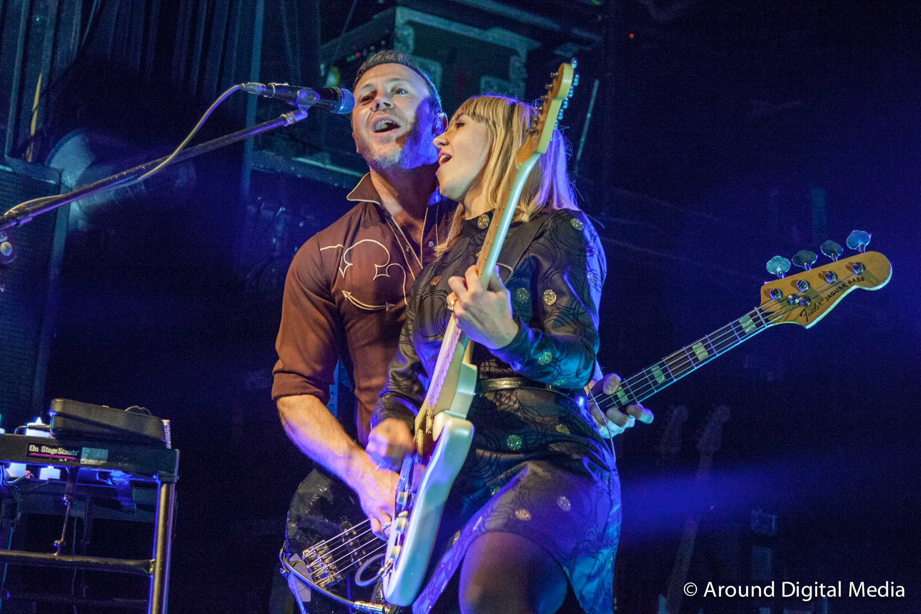 20160414_joy_Formidable-1023.jpg