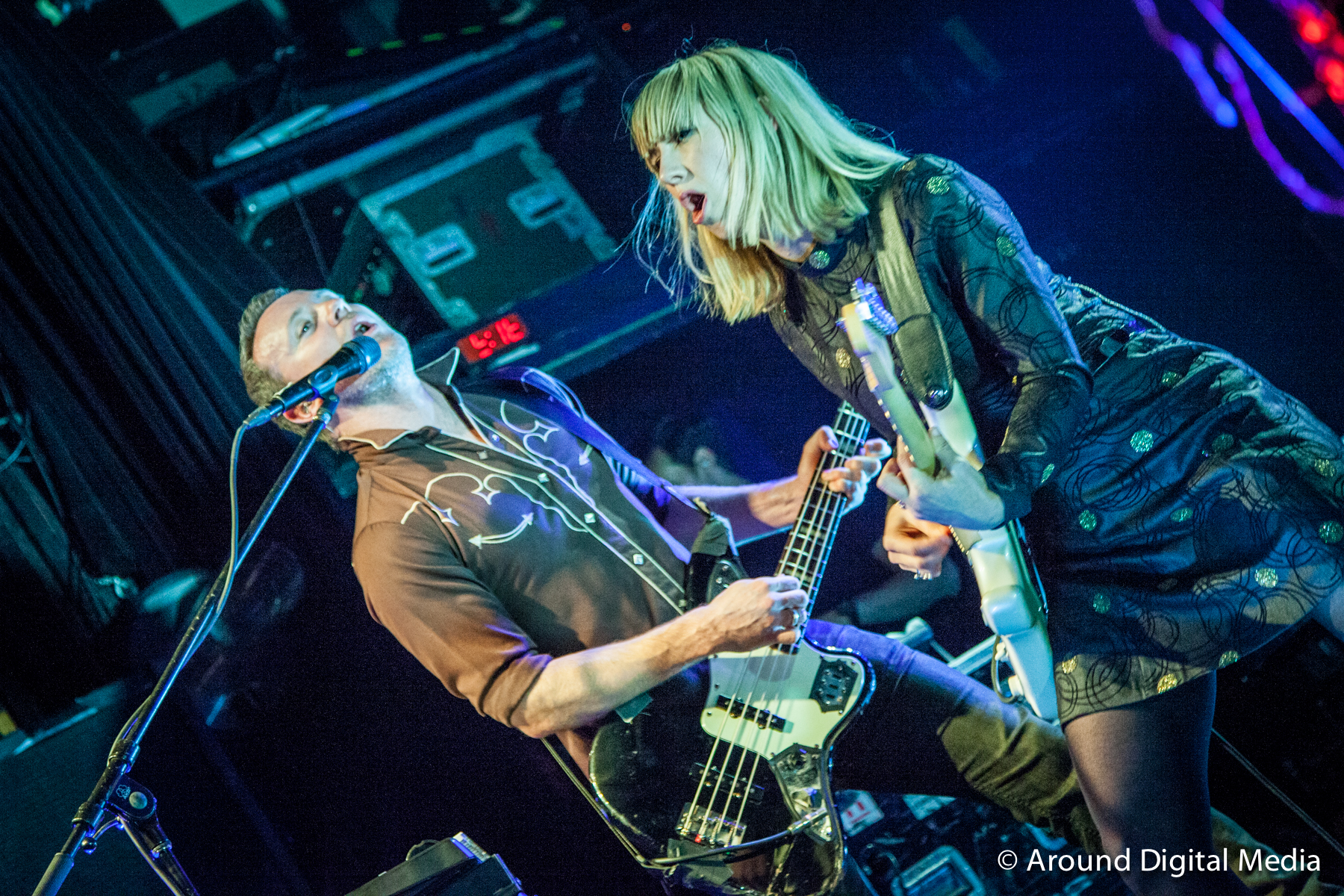 20160414_joy_Formidable-1026.jpg