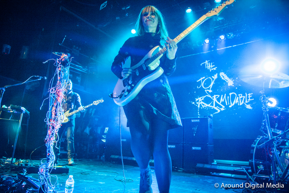 20160414_joy_Formidable-1040.jpg