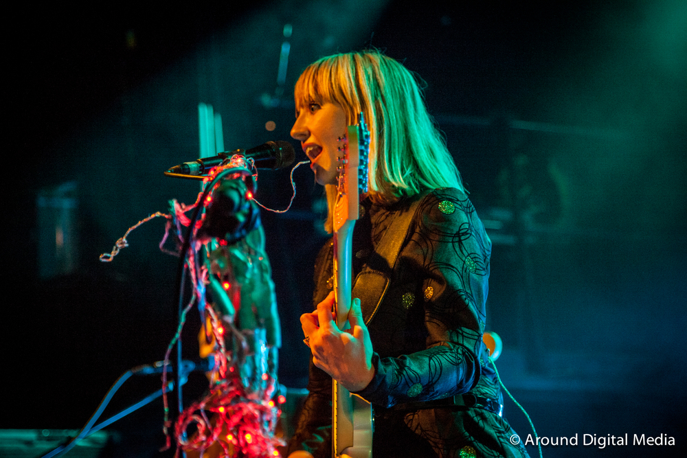 20160414_joy_Formidable-1063.jpg