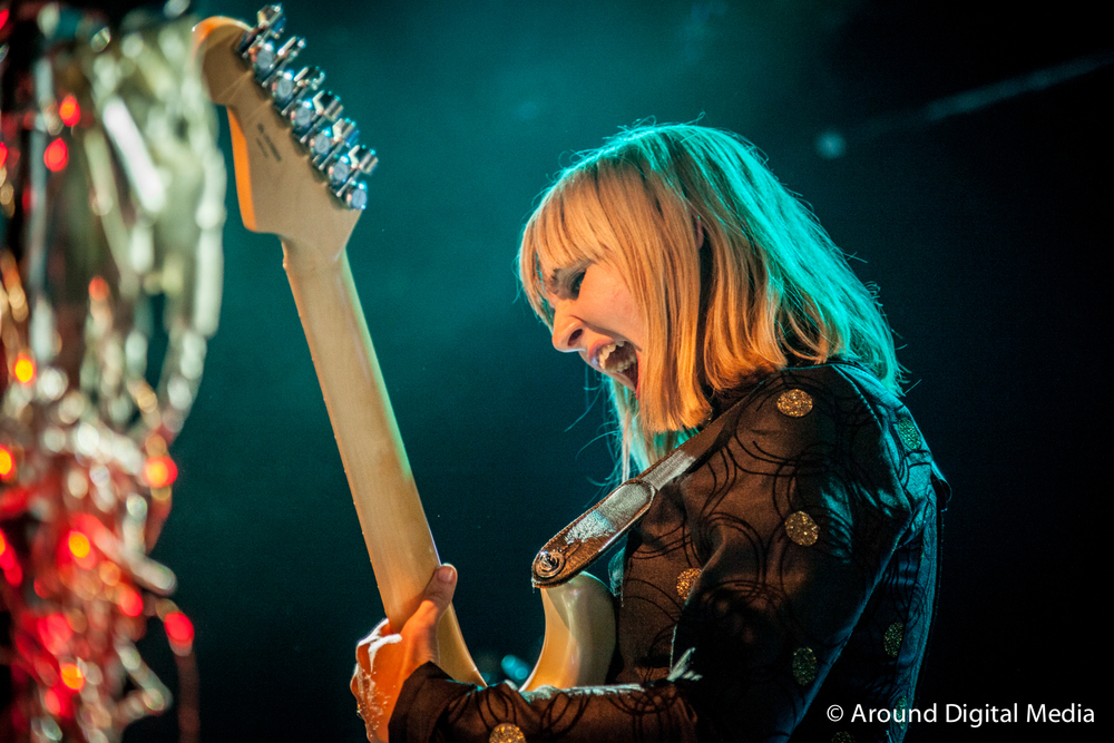 20160414_joy_Formidable-1074.jpg