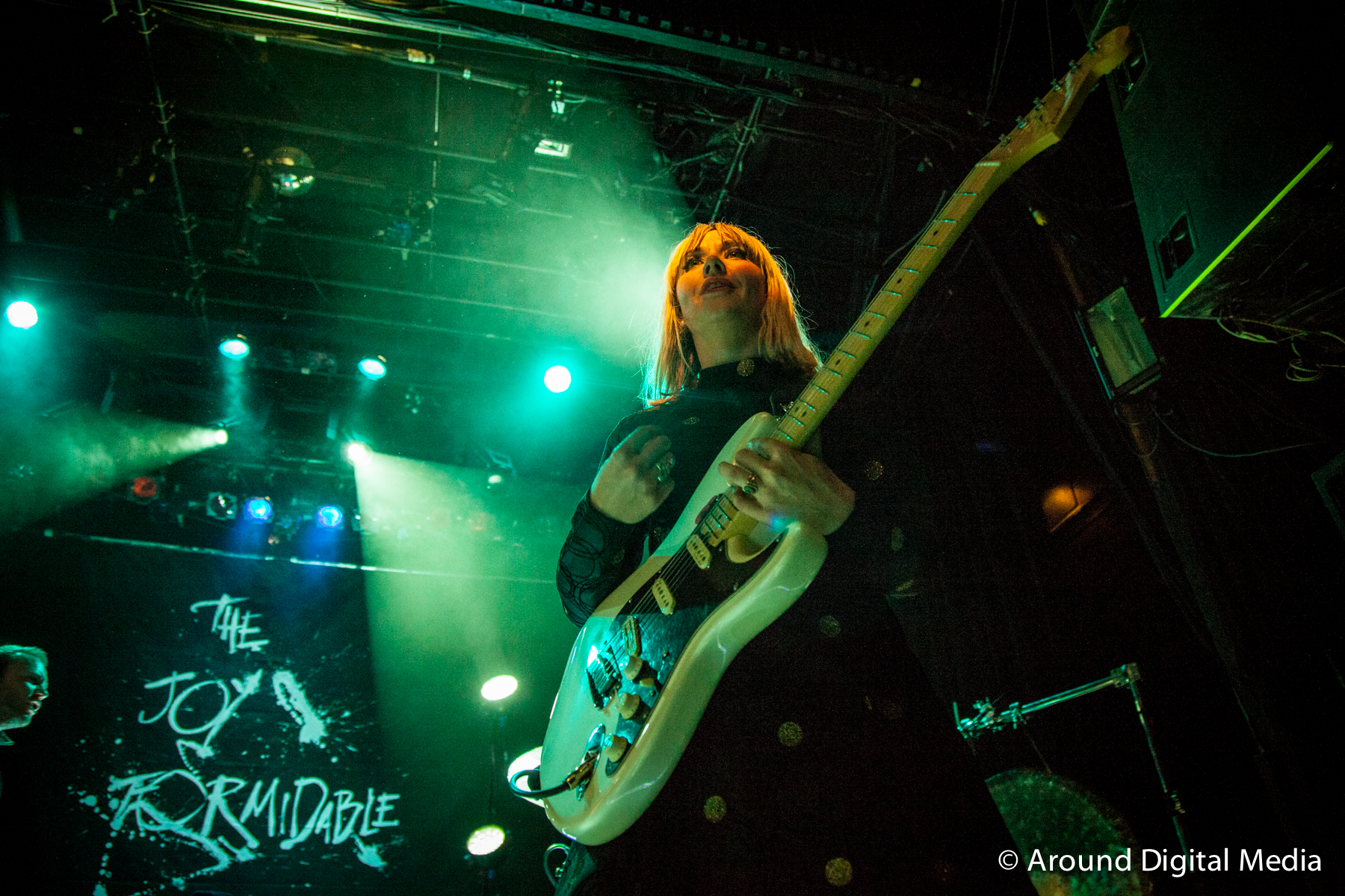 20160414_joy_Formidable-1075.jpg