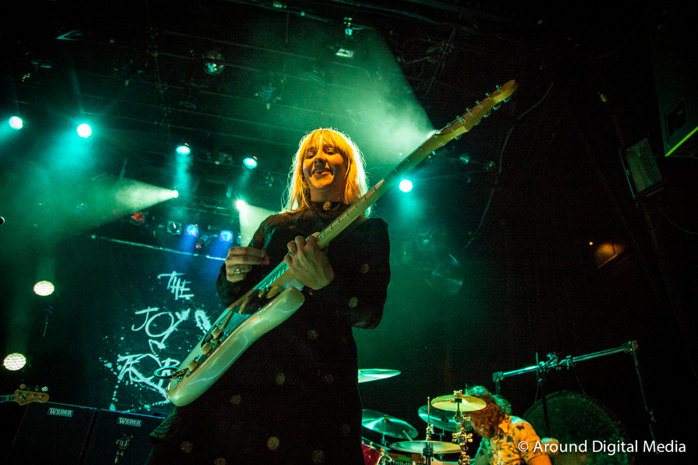 20160414_joy_Formidable-1076.jpg